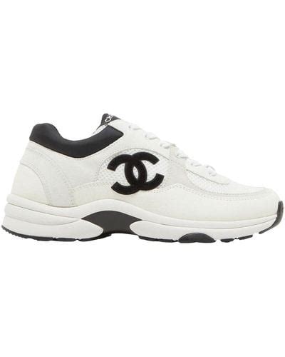 chanel shoes on sale|chanel shoes where to buy.